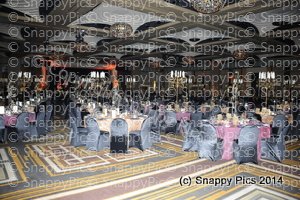 NAB5_15JAS_4909.JPG