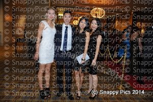NAB5_15JAS_5034.JPG