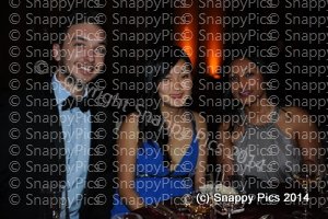 NAB5_15JAS_5096.JPG