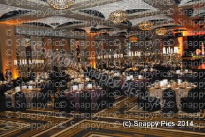 NAB5_15_AJC0586.JPG