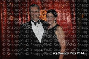 NAB5_15_AJC0613.JPG