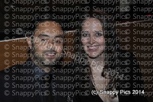 NAB5_15_AJC0774.JPG