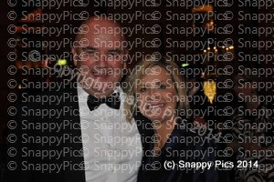 NAB5_15_AJC0799.JPG