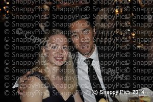 NAB5_15_AJC0831.JPG