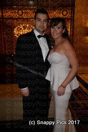 NAB_5_17_AJC_2160.JPG