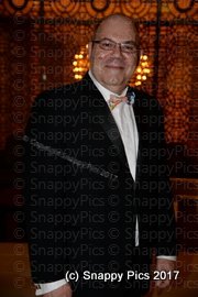 NAB_5_17_AJC_2162.JPG