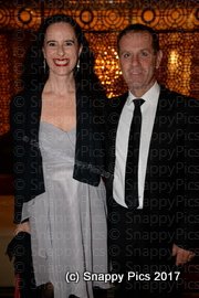 NAB_5_17_AJC_2163.JPG