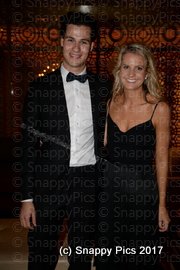 NAB_5_17_AJC_2203.JPG