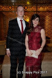 NAB_5_17_AJC_2311.JPG