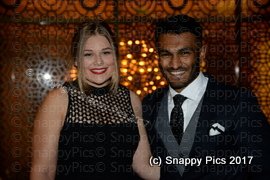 NAB_5_17_AJC_2317.JPG