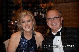 NAB_5_17_AJC_2371.JPG