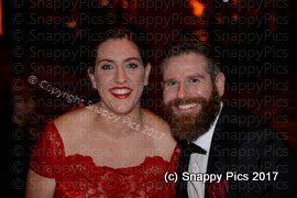 NAB_5_17_AJC_2393.JPG