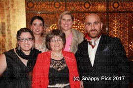 NAB_5_17_IMG_3279.JPG