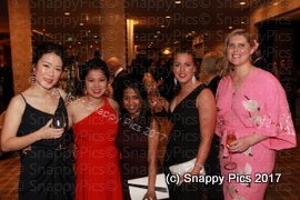 NAB_5_17_IMG_3290.JPG