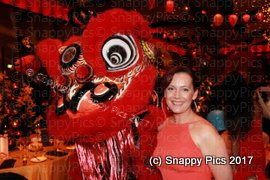 NAB_5_17_IMG_3322.JPG