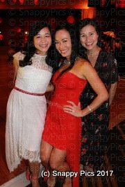 NAB_5_17_IMG_3326.JPG