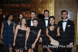 NAB_5_17_JAS_9123.JPG