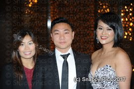 NAB_5_17_JAS_9147.JPG