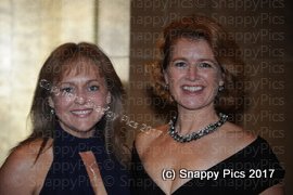 NAB_5_17_JAS_9157.JPG