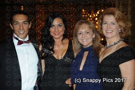 NAB_5_17_JAS_9158.JPG