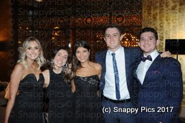 NAB_5_17_JAS_9159.JPG