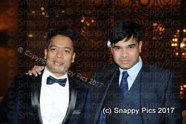 NAB_5_17_JAS_9163.JPG
