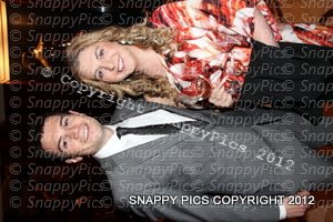 NTH_8_12IMG_3255.JPG
