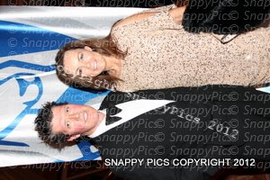 NTH_8_12IMG_3275.JPG