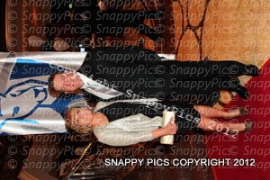 NTH_8_12IMG_3281.JPG