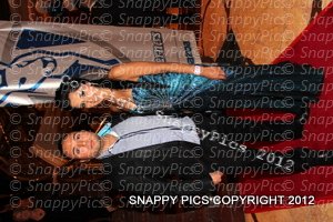 NTH_8_12IMG_3322.JPG