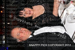 NTH_8_12IMG_3374.JPG