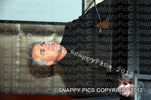 NTH_8_12IMG_3405.JPG