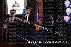 NTH_8_12IMG_3457.JPG
