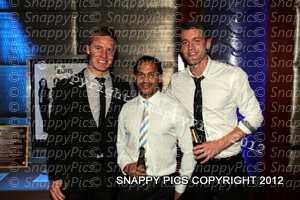 NTH_8_12IMG_3517.JPG