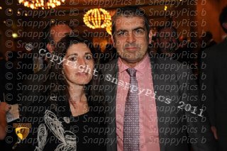 PC81011_AJC2433.jpg