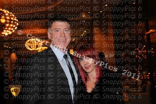 PC81011_AJC2520.jpg