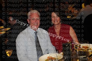 PC81011_AJC2567.jpg