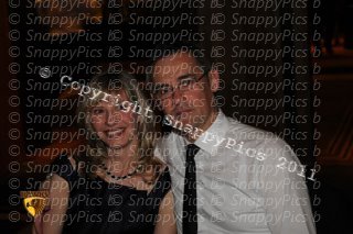 PC81011_AJC2667.jpg