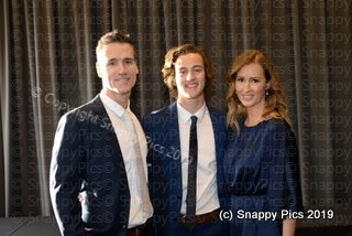 PGram11_19_AJC_7274.JPG