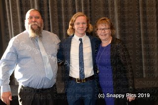 PGram11_19_AJC_7280.JPG