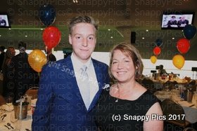 PenGram11_17-IMG_5677.JPG