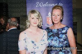 PenGram11_17-IMG_5778.JPG