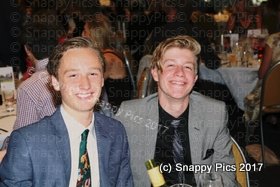 PenGram11_17-IMG_5818.JPG