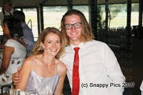 PenGram11_17-IMG_5826.JPG
