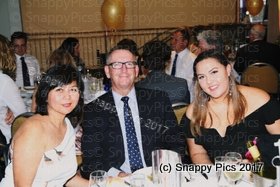 PenGram11_17-IMG_5828.JPG