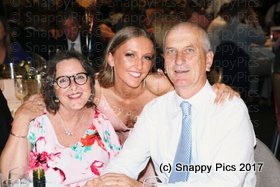 PenGram11_17-IMG_5944.JPG