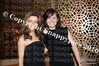 IMG_7133.jpg