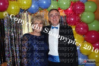 IMG_7143.jpg