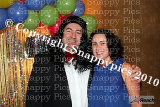 IMG_7145.jpg