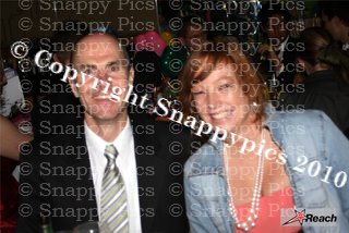 IMG_7344.jpg